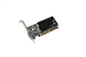 Gigabyte GV-N1030D5-2GL - Gigabyte GeForce GT 1030 2GB. Familia de procesadores de gráficos: NVIDIA, Procesador gráf
