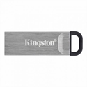 Kingston DTKN/256GB - Kingston Technology DataTraveler Kyson. Capacidad: 256 GB, Interfaz del dispositivo: USB t