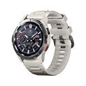 Mibro XPAW016WH - SMARTWATCH MIBRO WATCH GS ACTIVE WHITE 47MM AMOLED 1000NITS 5ATM GPS BT5.3