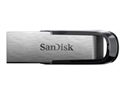 Sandisk SDCZ73-064G-G46 - SanDisk Ultra Flair - Unidad flash USB - 64 GB - USB 3.0