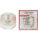 Shiseido NGL-108525 - Especificaciones Tecnicas BenefianceCapacidad: 50 MlDimensiones (Ancho X Profundidad X Alt