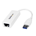 Startech USB31000SW - 