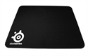 Steelseries 63005 - Steelseries QcK mini. Ancho: 210 mm, Profundidad: 250 mm. Color del producto: Negro, Color