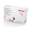 Xerox 006R04231 - 