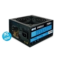 3Go PS701SX - Descripción rápidaPotencie sus equipos con la fuente de alimentación ATX 3Go ENERGY series
