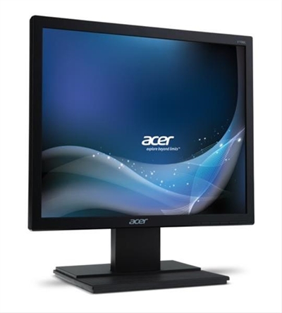 Acer UM.CV6EE.B08 