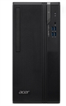 Acer DT.VWMEB.00Q - Acer VS2690G. Frecuencia del procesador: 2,5 GHz, Familia de procesador: Intel® Core™ i5, 