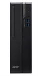 Acer DT.VY3EB.003 - Intel® Core™ i5-1135G7, RAM 1x8GB DDR4, 512GB SSD, WIFI, BT, Teclado y Ratón USB, VESA Kit