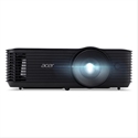 Acer MR.JTW11.001 - Acer X1328Wi - Proyector DLP - portátil - 3D - 4500 lúmenes - WXGA (1280 x 800) - 16:10