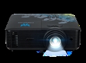 Acer MR.JUX11.001 - Acer Predator GM712 - Proyector DLP - 3D - 3600 ANSI lumens - 3840 x 2160 - 16:9 - 4K - 80