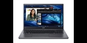 Acer NX.EGYEB.009 - Acer Extensa 15 EX215-55 - Intel Core i7 - 1255U / hasta 4.7 GHz - Win 11 Home - Iris Xe G