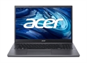 Acer NX.EGYEB.00F - Especificaciones TécnicasProcesador:Cpu: Intel&Reg, Coretm I3-25UFrecuencia: 3.30 GhzTurbo