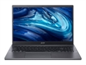Acer NX.EGYEB.011 - Acer Extensa 15 EX215-55 - Intel Core i5 - 1235U / hasta 4.4 GHz - Win 11 Home - Iris Xe G