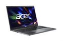 Acer NX.EH3EB.006#DES - Los Productos Vendidos Como Desprecintados Son Completamente Nuevos, Sin Ningún Signo De U
