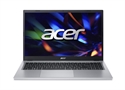 Acer NX.EH6EB.001 - 