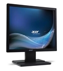 Acer UM.CV6EE.B08#DES - Los Productos Vendidos Como Desprecintados Son Completamente Nuevos, Sin Ningún Signo De U