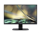 Acer UM.QX0EE.H02 - EXHIBICIÓNDiagonal de la pantalla: 60,5 cm (23.8'')Resolución de la pantalla: 1920 x 1080 