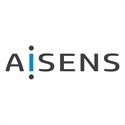 Aisens A109-0505 - 