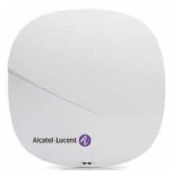 Alcatel-Lucent-Enterprise OAW-AP335 Omniaccess Ap335 Wireless Access Point, 802.11N/Ac, 4X4:4, Dual Radio, - 
