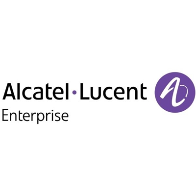 Alcatel-Lucent-Enterprise PP1N-OS6350 1Yr Partner Support Plus For All Os6350 Models. Includes 24X7 Remote - Duración: 12 Months; Nivel De Servicio: Premium Support; Cobertura (Diasxhoras): 8X5; Tipo: Configuración De Servicio De Actualización; Especificaciónes Tipología: Switch L2