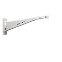 Alcatel-Lucent-Enterprise AP-270-MNT-H1 - Oaw-Ap270 Series Access Point Short Mounting Bracket To Mount To Horiz - Tipología Genéric