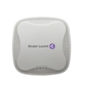 Alcatel-Lucent-Enterprise OAW-AP315 - Omniaccess Ap315 Wireless Access Point 802.11N/Ac 4X4:4 Dual Radio - Tipo Alimentación: Ac