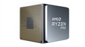 Amd 100-100000254MPK - AMD Ryzen 7 PRO 5750G. Familia de procesador: AMD Ryzen 7 PRO, Socket de procesador: Zócal