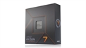 Amd 100-100000591WOF - AMD Ryzen 7 7700X. Familia de procesador: AMD Ryzen™ 7, Socket de procesador: Socket AM5, 
