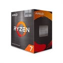 Amd 100-100000651WOF - PROCESADORFamilia de procesador: AMD Ryzen™ 7Número de núcleos de procesador: 8Socket de p