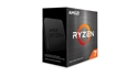 Amd 100-100000743BOX - AMD Ryzen 7 5700. Familia de procesador: AMD Ryzen™ 7, Socket de procesador: Zócalo AM4, L