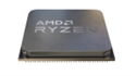 Amd 100-100000931BOX - PROCESADORFamilia de procesador: AMD Ryzen™ 5Número de núcleos de procesador: 6Socket de p