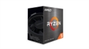 Amd 100-100001489BOX - AMD Ryzen 5 5500GT - 3.6 GHz - 6 núcleos - 12 hilos - 16 MB caché - Socket AM4 - Caja