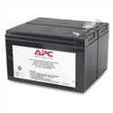 Apc APCRBC113 - 