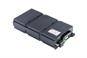 Apc APCRBC141 - APC Replacement Battery Cartridge #141 - Batería de UPS - 1 x baterías - Ácido de plomo - 