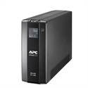 Apc BR1300MI - Back Ups Pro Br 1300Va 8 Outlets Avr Lcd Interface - Potencia De Protección Watios: 780 W;