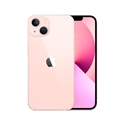 Apple MLPH3QL/A - Iphone 13 128Gb Pink - Pulgadas: 6,1; Memoria Interna (Rom): 128 Gb; Dual Sim: Sí; Memoria
