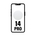 Apple MQ2N3QL/A - Apple iPhone 14 Pro 1TB Silver