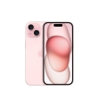 Apple MTP13QL/A - Apple iPhone 15 128GB Pink