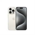 Apple MTV83QL/A - Apple iPhone 15 Pro 512GB White Titanium