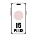 Apple MU103QL/A - El nuevo iPhone viene con la interfaz Dynamic Island, que te muestra alertas y actividades