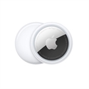 Apple MX532ZY/A - Airtag (1 Pack) - Tipología Específica: Localizar Objetos; Material: Acero; Color Primario