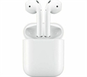 Apple POD2B - Los nuevos AirPods reinventan el concepto de auriculares inalámbricos. Es sacarlos del est