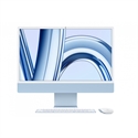 Apple Z19LIMA24/16/1 - Apple iMac 24'' M3,8CPU,10GPU,16GB,1TB, azul