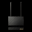 Asustek 90IG07E0-MO3H00 - Módem-Router LTE Wireless-N300- Banda ancha móvil 4G LTE con velocidades de conexión a Int