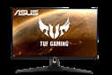 Asustek 90LM05Z0-B04370 - ASUS TUF Gaming VG27AQ1A. Diagonal de la pantalla: 68,6 cm (27''), Resolución de la pantal