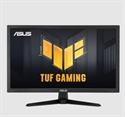 Asustek 90LM0870-B01170 - ASUS TUF Gaming VG248Q1B. Diagonal de la pantalla: 61 cm (24''), Resolución de la pantalla