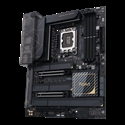 Asustek 90MB1DV0-M0EAY0 - ASUS PROART Z790-CREATOR WIFI. Fabricante de procesador: AMD, Socket de procesador: LGA 17