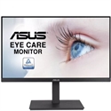 Asustek VA24EQSB - Asus Monitor VA24EQSB,23.8'',16:9,1920 x 1080,VGA,HDMI,DisplayPort,altavoces, Negro