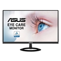 Asustek VZ249HE - Asus Monitor VZ249HE,23.8'',16:9,1920 x 1080,VGA,HDMI,Negro