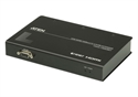 Aten CE820R-ATA-G - El extensor de KVM USB HDMI HDBaseT™ 2.0 ATEN CE820 integra las tecnologías HDBaseT™ 2.0 m